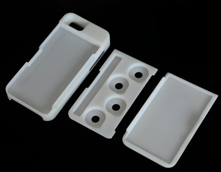 3D Printing