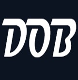DOB Mold